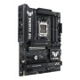 ASUS TUF GAMING B650E-PLUS WIFI AMD B650 Socket AM5 ATX