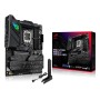 ASUS ROG STRIX B860-F GAMING WIFI Intel B860 LGA 1851 (Socket V1) ATX