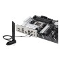 ASUS PRIME B840-PLUS WIFI AMD B840 Socket AM5 ATX