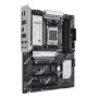 ASUS PRIME B840-PLUS WIFI AMD B840 Socket AM5 ATX