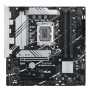 ASUS PRIME B760M-PLUS Intel B760 LGA 1700 micro ATX