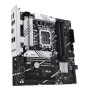 ASUS PRIME B760M-PLUS Intel B760 LGA 1700 micro ATX