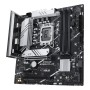ASUS PRIME B760M-PLUS Intel B760 LGA 1700 micro ATX