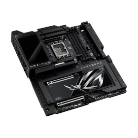 ASUS ROG MAXIMUS Z890 EXTREME Intel Z890 LGA 1851 (Socket V1) Extended ATX
