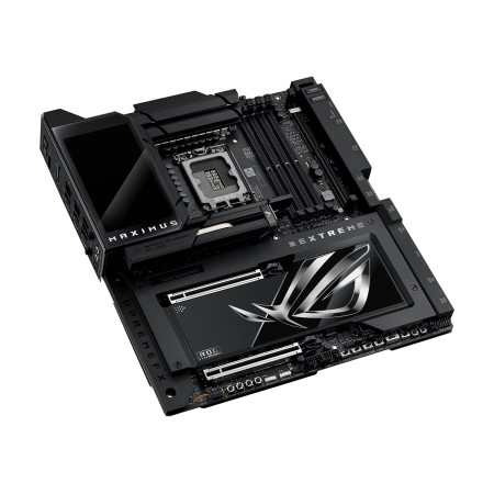 ASUS ROG MAXIMUS Z890 EXTREME Intel Z890 LGA 1851 (Socket V1) Extended ATX