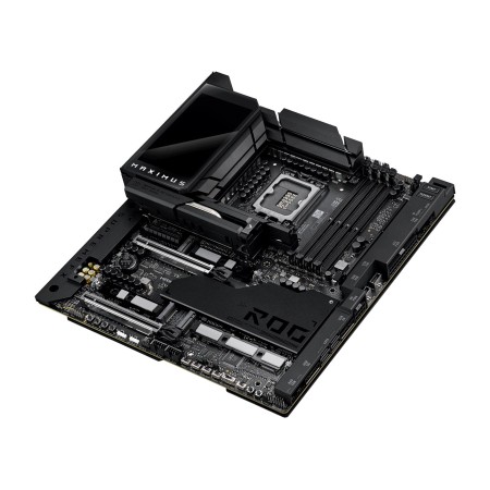 ASUS ROG MAXIMUS Z890 EXTREME Intel Z890 LGA 1851 (Socket V1) Extended ATX