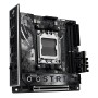 ASUS ROG STRIX X870-I GAMING WIFI AMD X870 socket AM5 mini ITX motherboard