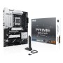 ASUS Prime X870-P WIFI AMD X870 Motherboard AM5 Socket ATX