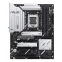 ASUS Prime X870-P WIFI AMD X870 Motherboard AM5 Socket ATX