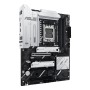 ASUS Prime X870-P WIFI AMD X870 Motherboard AM5 Socket ATX