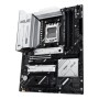 ASUS Prime X870-P WIFI AMD X870 Motherboard AM5 Socket ATX