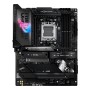 ASUS ROG STRIX X870E-E GAMING WIFI AMD X870E Socket AM5 ATX