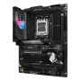 ASUS ROG STRIX X870E-E GAMING WIFI AMD X870E Socket AM5 ATX