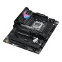 ASUS ROG STRIX X870E-E GAMING WIFI AMD X870E Socket AM5 ATX