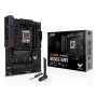 ASUS TUF GAMING B650-E WIFI AMD B650 Socket AM5 ATX