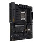ASUS TUF GAMING B650-E WIFI AMD B650 Socket AM5 ATX