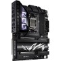 ASUS ROG CROSSHAIR X870E HERO AMD X870E Socket AM5 ATX