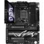 ASUS ROG CROSSHAIR X870E HERO AMD X870E Socket AM5 ATX