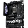 ASUS ROG CROSSHAIR X870E HERO AMD X870E Socket AM5 ATX