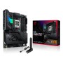 ASUS ROG Strix X870-F Gaming WiFi AMD X870 Motherboard AM5 Socket ATX