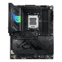 ASUS ROG Strix X870-F Gaming WiFi AMD X870 Motherboard AM5 Socket ATX