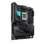 ASUS ROG Strix X870-F Gaming WiFi AMD X870 Motherboard AM5 Socket ATX