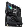 ASUS ROG Strix X870-F Gaming WiFi AMD X870 Motherboard AM5 Socket ATX