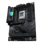ASUS ROG Strix X870-F Gaming WiFi AMD X870 Motherboard AM5 Socket ATX