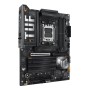 ASUS TUF GAMING X870-PLUS WIFI AMD X870 Socket AM5 ATX