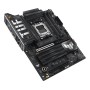 ASUS TUF GAMING X870-PLUS WIFI AMD X870 Socket AM5 ATX
