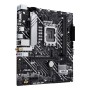 ASUS PRIME H610M-A WIFI Intel H610 LGA 1700 micro ATX