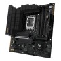 ASUS TUF GAMING B760M-PLUS II Intel B760 LGA 1700 micro ATX