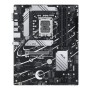 ASUS PRIME B760-PLUS Intel B760 LGA 1700 ATX motherboard