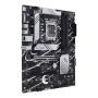 ASUS PRIME B760-PLUS Intel B760 LGA 1700 ATX motherboard
