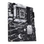 ASUS PRIME B760-PLUS Intel B760 LGA 1700 ATX motherboard