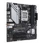 ASUS PRIME B650M-A WIFI II AMD B650 Socket AM5 micro ATX