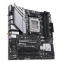 ASUS PRIME B650M-A WIFI II AMD B650 Socket AM5 micro ATX