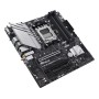 ASUS PRIME B650M-A WIFI II AMD B650 Socket AM5 micro ATX