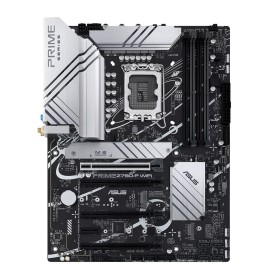ASUS PRIME Z790-P WIFI Intel Z790 LGA 1700 ATX motherboard