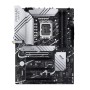 ASUS PRIME Z790-P WIFI Intel Z790 LGA 1700 ATX motherboard