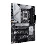 ASUS PRIME Z790-P WIFI Intel Z790 LGA 1700 ATX motherboard