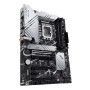 ASUS PRIME Z790-P WIFI Intel Z790 LGA 1700 ATX motherboard