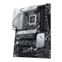 ASUS PRIME Z790-P WIFI Intel Z790 LGA 1700 ATX motherboard