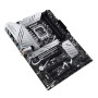 ASUS PRIME Z790-P WIFI Intel Z790 LGA 1700 ATX motherboard