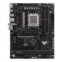 ASUS TUF GAMING B650-PLUS WIFI Motherboard