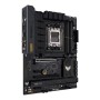 ASUS TUF GAMING B650-PLUS WIFI Motherboard