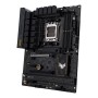 ASUS TUF GAMING B650-PLUS WIFI Motherboard