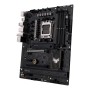 ASUS TUF GAMING B650-PLUS WIFI Motherboard