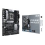 ASUS PRIME B660-PLUS D4 Intel B660 LGA 1700 ATX