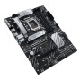 ASUS PRIME B660-PLUS D4 Intel B660 LGA 1700 ATX